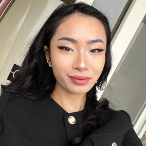 ASIA NINA🐲