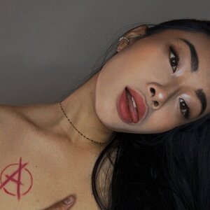 🉐 ASIA NINA 🉐
