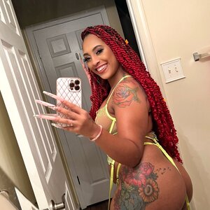 👅   TAKING IT IN THE ASS 🍓
