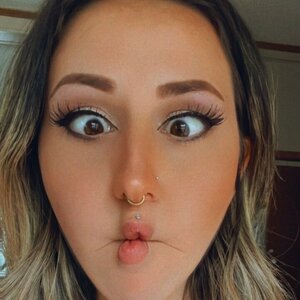 Tiffani RoseVIP