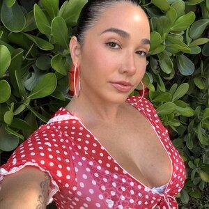Karlee Grey