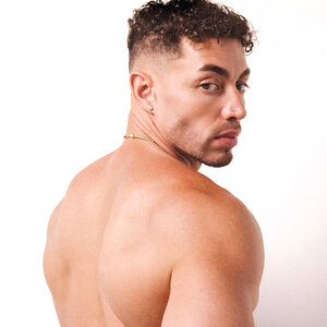 Hayden Monteleone
