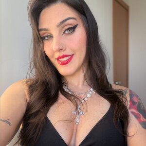 Haub - gaming streams 👾