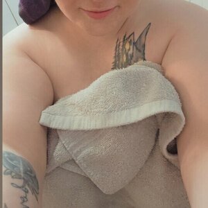 BBWKate 😈