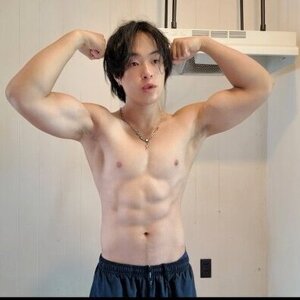 Chang Lu