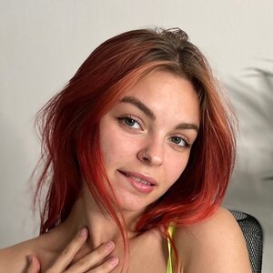 Eva Alter