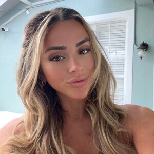 Rach🧸🤎