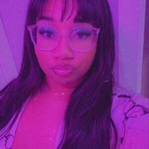 DEBBIE 💘 CAKEZ