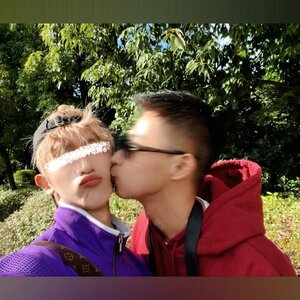 Takki&KT - videos are FREE at @takkikt