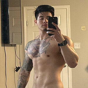 Jesus Cruz Tovar