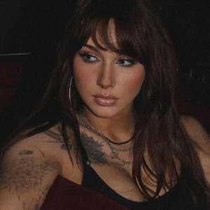 LucillePetite