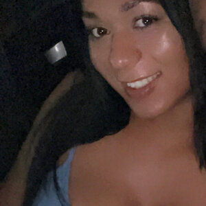 Melody Monae