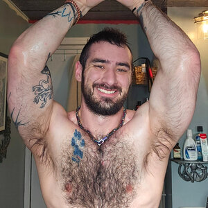 Sasquatch_Gains