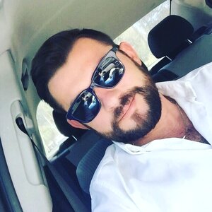 BARBON_POBLANO 🥇TOP 1%