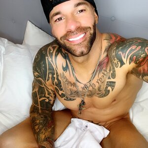 Ryan Steel
