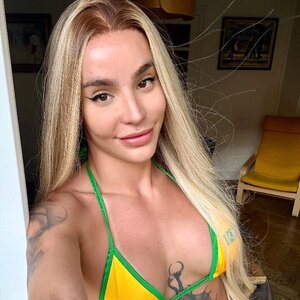 🏳️‍⚧️ TS Luísa