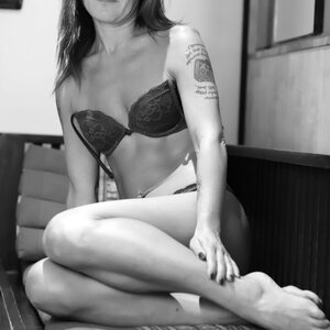 Missgirl88