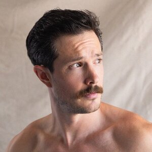 Dominick Whelton