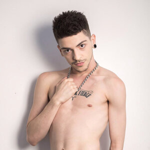 Alex Roman