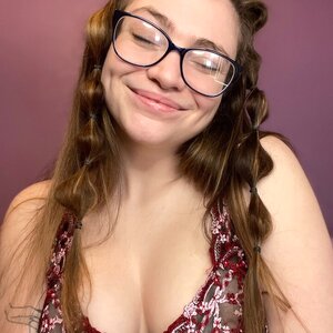✨BABY VIOLET✨ FREE DICK RATE✨