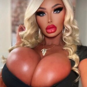 Misshaleylayne_