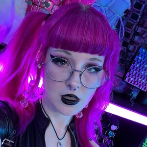 ☆ Rosie | Pinipy ☆
