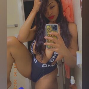 Thickazzunik