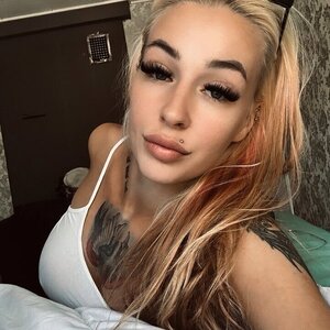 Sofii