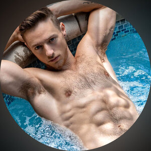 Dor Klein VIP