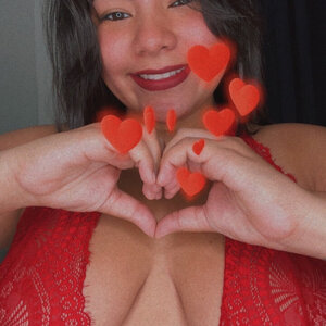 GABY ♥️ BLACK FRIDAY💕🌹