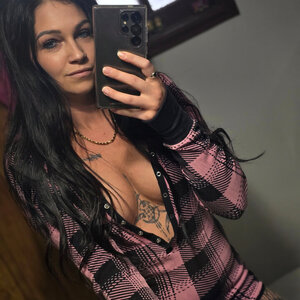 Ƈαяσ🔞🖤