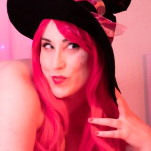 Kitty LeRoux
