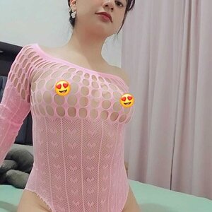 Debra Jean