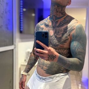 ⭐ L3ON 24CM ⭐ TOP 1% 📌