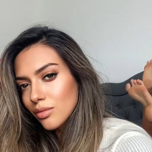 michelle