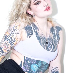 Aurora West
