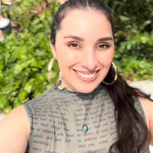 Nancy Miami