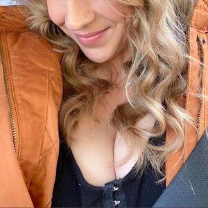 Bianca