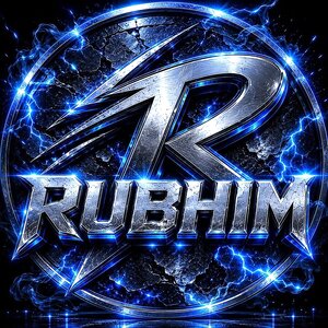 rubhim_finver