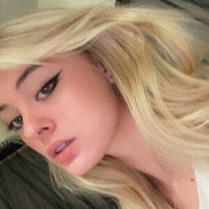 Dixie Willow