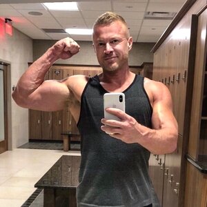 Daddy J