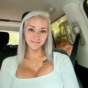 Bailey Johnson