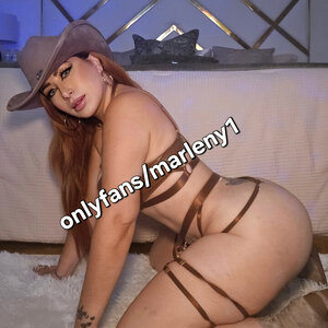 Marleny3