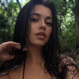 Cristy Ren