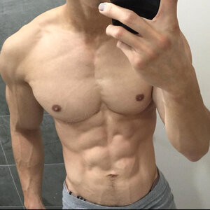 健太郎