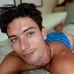 Hunt_2str8