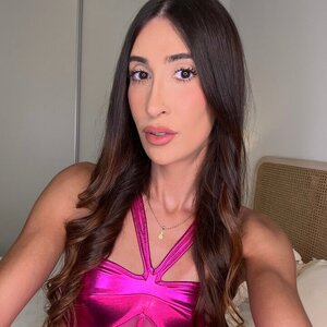 TS Keila 💞 SEXTING NOW