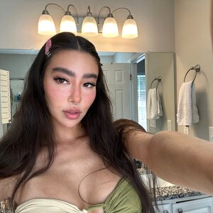 sabina