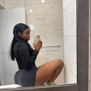 Sashiboo93