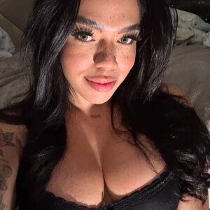 Miah Catalina